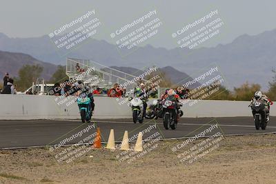 media/Dec-03-2022-CVMA (Sat) [[a3451eb8a4]]/Race 8 500 Supersport-350 Supersport/